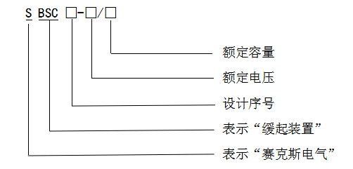 b1062290b0a3970509f32d147e659c1b.png