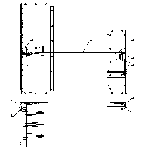 tu6